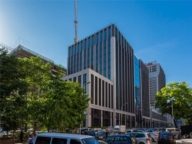 淄博一次性可降解塑料袋生产厂家